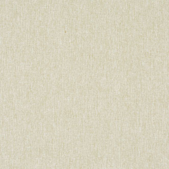 Flynn, Oatmeal - Fabric Only